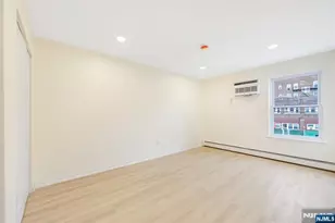 232 Lawton Ave 6, Cliffside Park, NJ 07010 - Photo 15