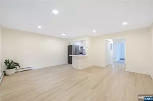 232 Lawton Ave 6, Cliffside Park, NJ 07010 - Photo 11