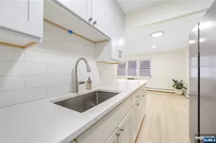 232 Lawton Ave 6, Cliffside Park, NJ 07010 - Photo 9