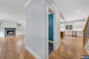 28 North St, Ramsey, NJ 07446 - Photo 7