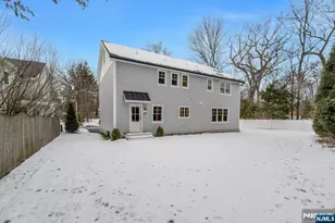 28 North St, Ramsey, NJ 07446 - Photo 49