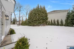 28 North St, Ramsey, NJ 07446 - Photo 47