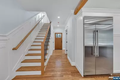 28 North Street, Ramsey, NJ 07446 - Photo 21