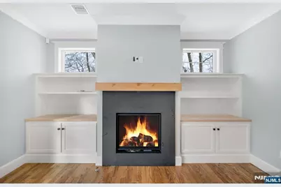 28 North Street, Ramsey, NJ 07446 - Photo 9