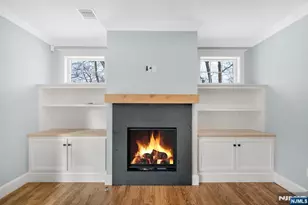 28 North St, Ramsey, NJ 07446 - Photo 9