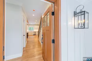 28 North St, Ramsey, NJ 07446 - Photo 9