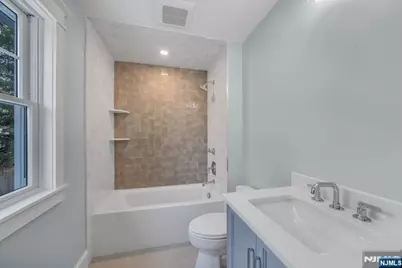 28 North Street, Ramsey, NJ 07446 - Photo 33