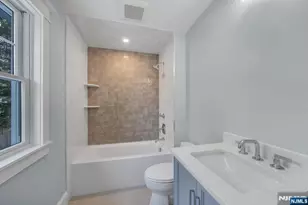 28 North St, Ramsey, NJ 07446 - Photo 33