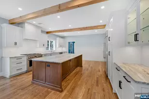 28 North St, Ramsey, NJ 07446 - Photo 17