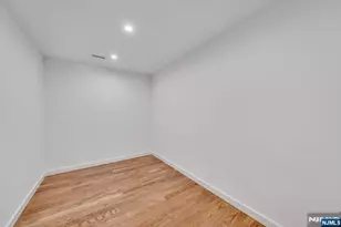 28 North St, Ramsey, NJ 07446 - Photo 27