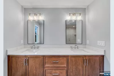 28 North Street, Ramsey, NJ 07446 - Photo 29