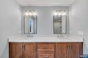 28 North St, Ramsey, NJ 07446 - Photo 29