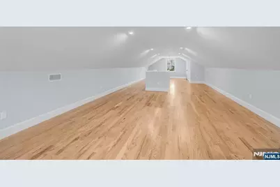 28 North Street, Ramsey, NJ 07446 - Photo 45