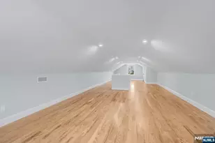 28 North St, Ramsey, NJ 07446 - Photo 45