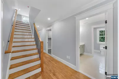 28 North Street, Ramsey, NJ 07446 - Photo 41