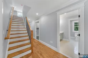 28 North St, Ramsey, NJ 07446 - Photo 41