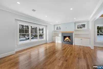 28 North Street, Ramsey, NJ 07446 - Photo 3