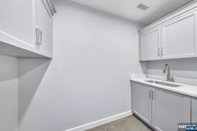 28 North Street, Ramsey, NJ 07446 - Photo 39