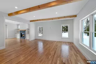 28 North St, Ramsey, NJ 07446 - Photo 15