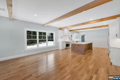 28 North Street, Ramsey, NJ 07446 - Photo 11