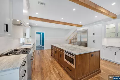 28 North Street, Ramsey, NJ 07446 - Photo 15