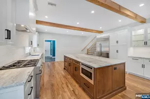 28 North St, Ramsey, NJ 07446 - Photo 15