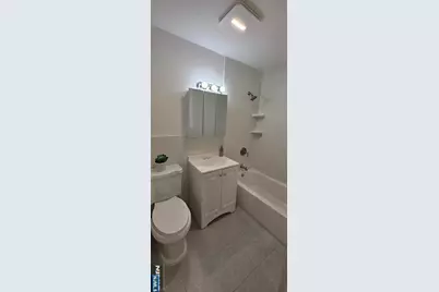 232 Lawton Avenue 7 #7, Cliffside Park, NJ 07010 - Photo 3