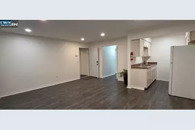 232 Lawton Avenue 7 #7, Cliffside Park, NJ 07010 - Photo 9