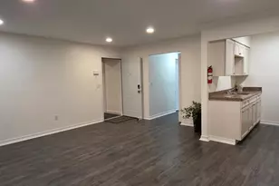 232 Lawton Ave 7, Cliffside Park, NJ 07010 - Photo 9