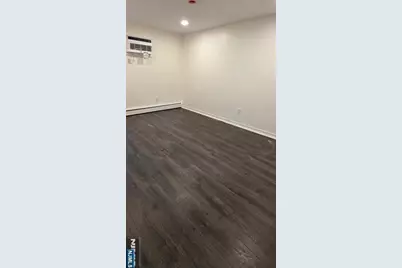 232 Lawton Avenue 7 #7, Cliffside Park, NJ 07010 - Photo 7