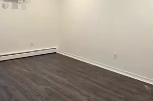 232 Lawton Ave 7, Cliffside Park, NJ 07010 - Photo 7