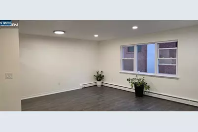 232 Lawton Avenue 7 #7, Cliffside Park, NJ 07010 - Photo 11