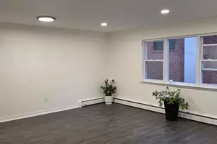 232 Lawton Ave 7, Cliffside Park, NJ 07010 - Photo 11