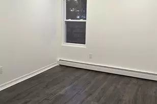 232 Lawton Ave 8, Cliffside Park, NJ 07010 - Photo 7