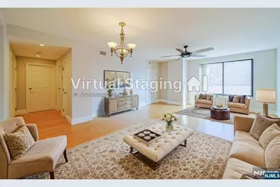 275 State, Hackensack, NJ 07601 - Photo 5