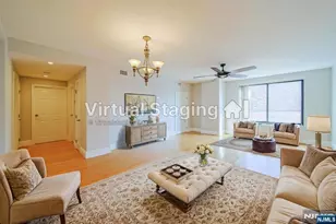275 State, Hackensack, NJ 07601 - Photo 5