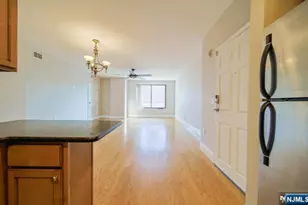 275 State, Hackensack, NJ 07601 - Photo 7