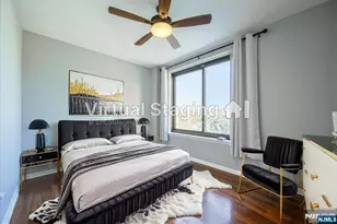 275 State, Hackensack, NJ 07601 - Photo 3