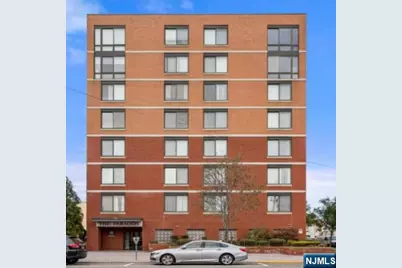 275 State, Hackensack, NJ 07601 - Photo 13