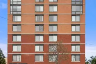 275 State, Hackensack, NJ 07601 - Photo 13