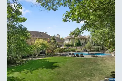 192 White Avenue, Old Tappan, NJ 07675 - Photo 41