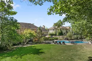 192 White Ave, Old Tappan, NJ 07675 - Photo 41