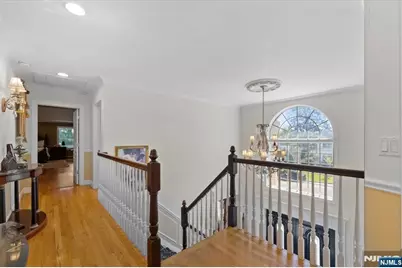 192 White Avenue, Old Tappan, NJ 07675 - Photo 21