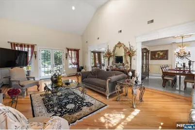 192 White Avenue, Old Tappan, NJ 07675 - Photo 13