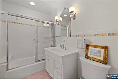 192 White Avenue, Old Tappan, NJ 07675 - Photo 29