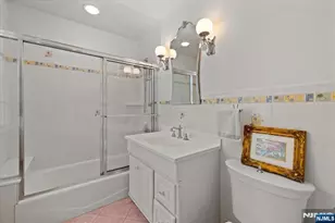 192 White Ave, Old Tappan, NJ 07675 - Photo 29