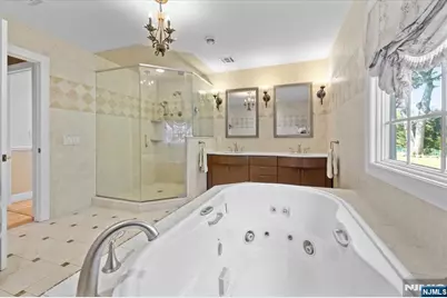 192 White Avenue, Old Tappan, NJ 07675 - Photo 25