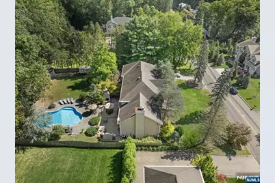 192 White Avenue, Old Tappan, NJ 07675 - Photo 45