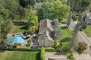 192 White Ave, Old Tappan, NJ 07675 - Photo 45