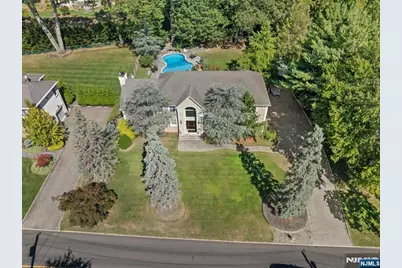 192 White Avenue, Old Tappan, NJ 07675 - Photo 5